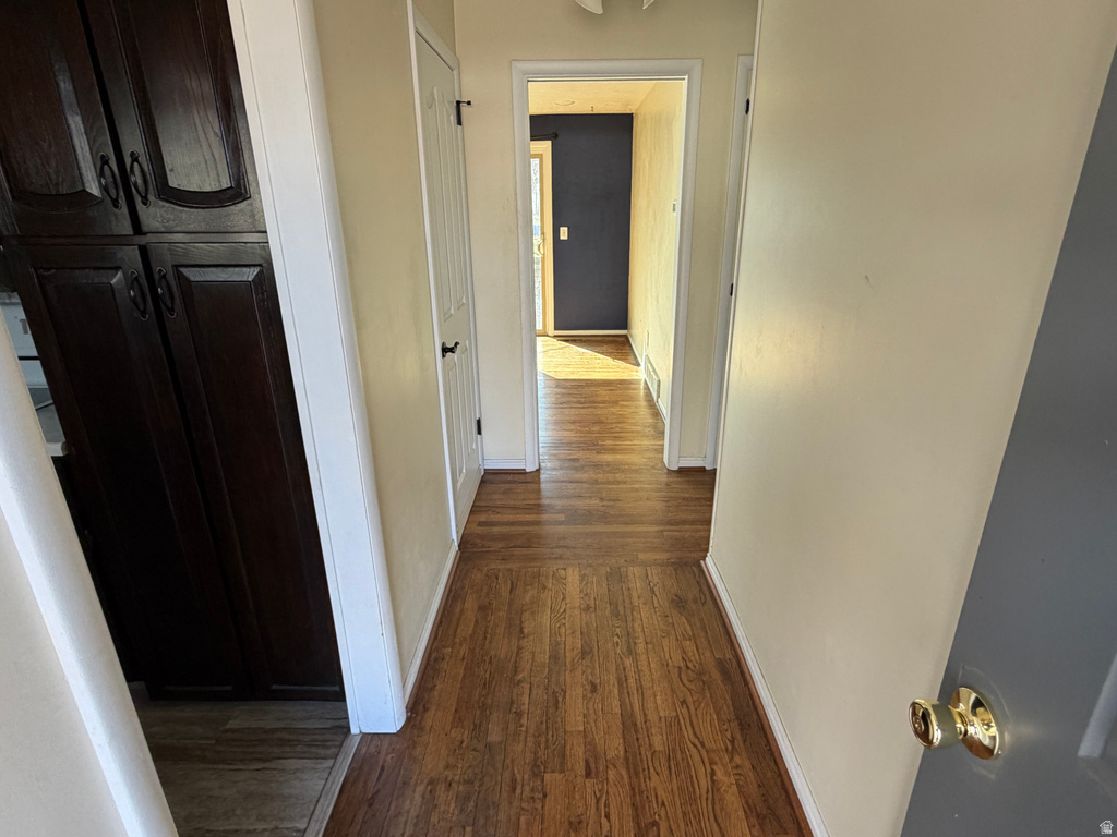 415 W 300 N Brigham City, UT 84302