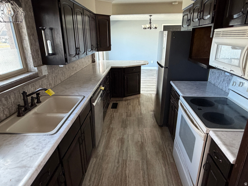 415 W 300 N Brigham City, UT 84302