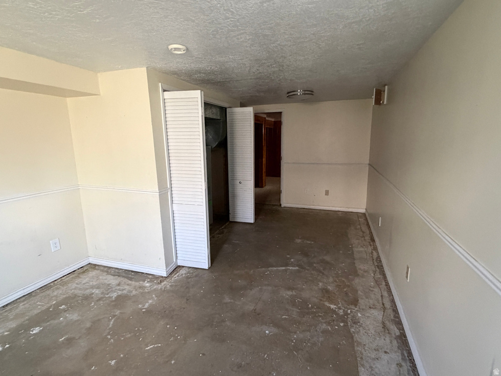 415 W 300 N Brigham City, UT 84302