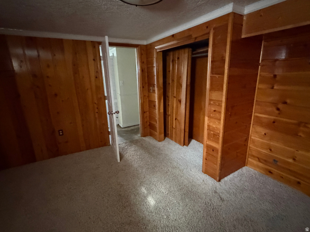 415 W 300 N Brigham City, UT 84302