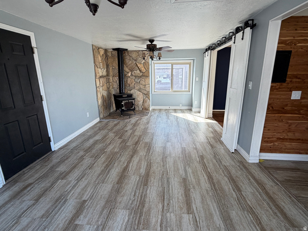 415 W 300 N Brigham City, UT 84302