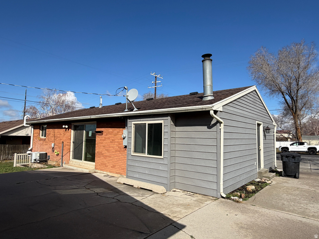 415 W 300 N Brigham City, UT 84302