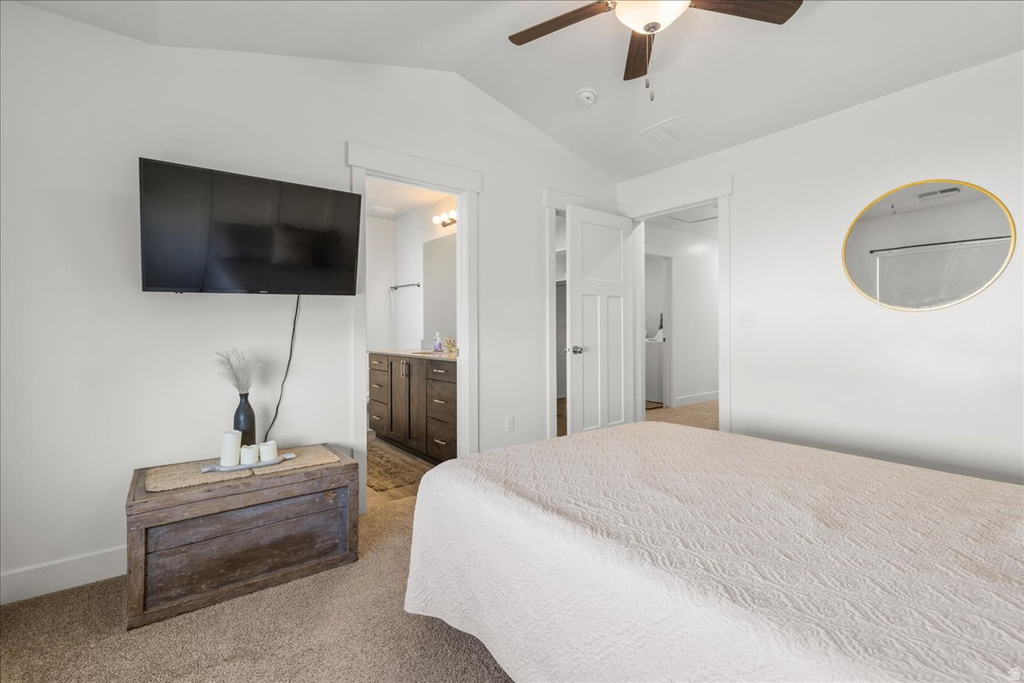 826 N GLENEAGLES CT Tooele, UT 84074