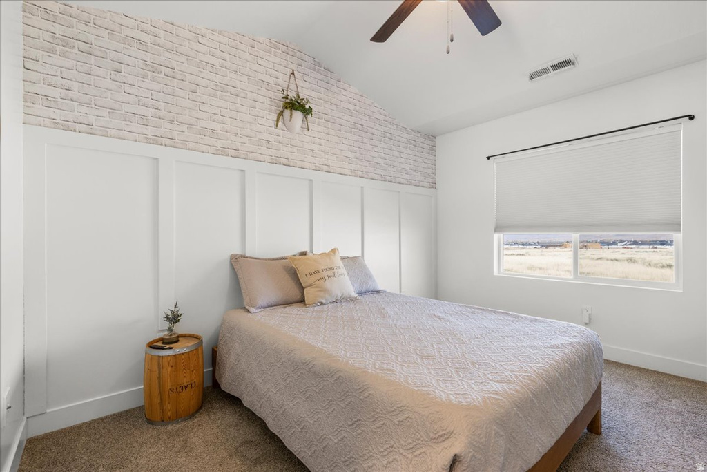 826 N GLENEAGLES CT Tooele, UT 84074