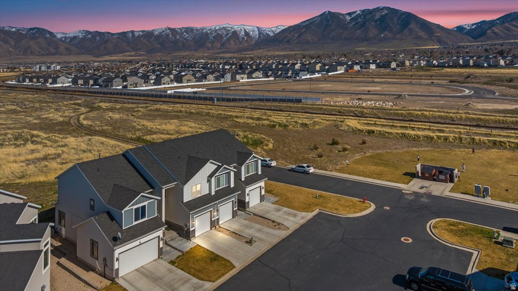 826 N GLENEAGLES CT Tooele, UT 84074