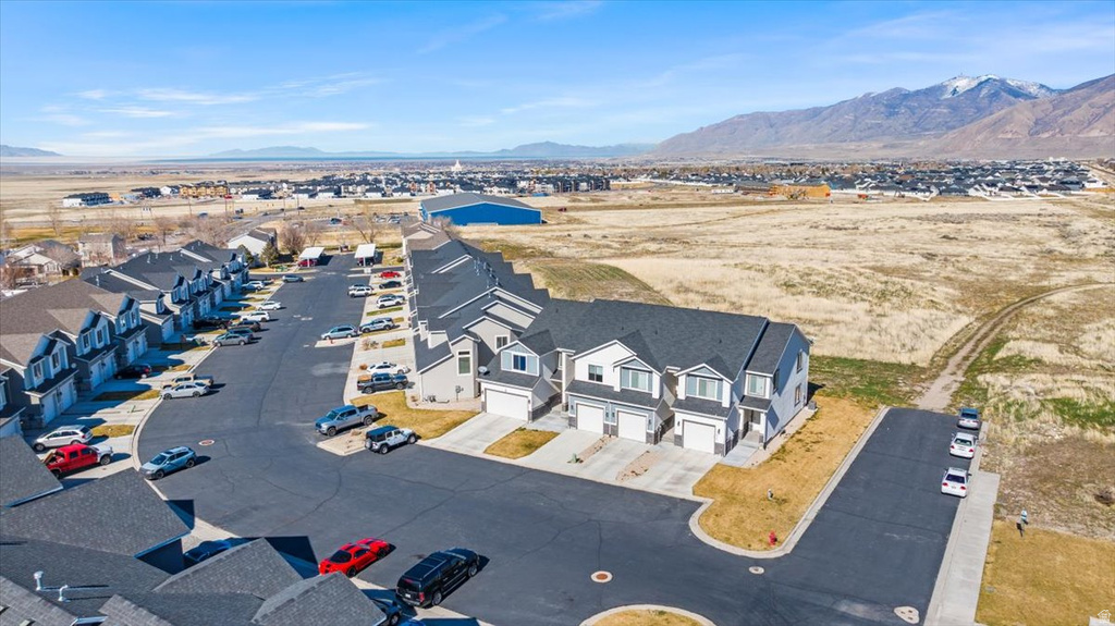 826 N GLENEAGLES CT Tooele, UT 84074