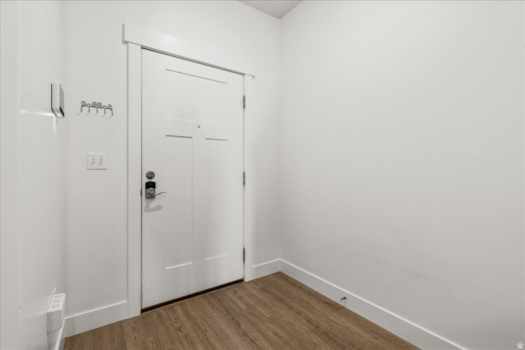 826 N GLENEAGLES CT Tooele, UT 84074