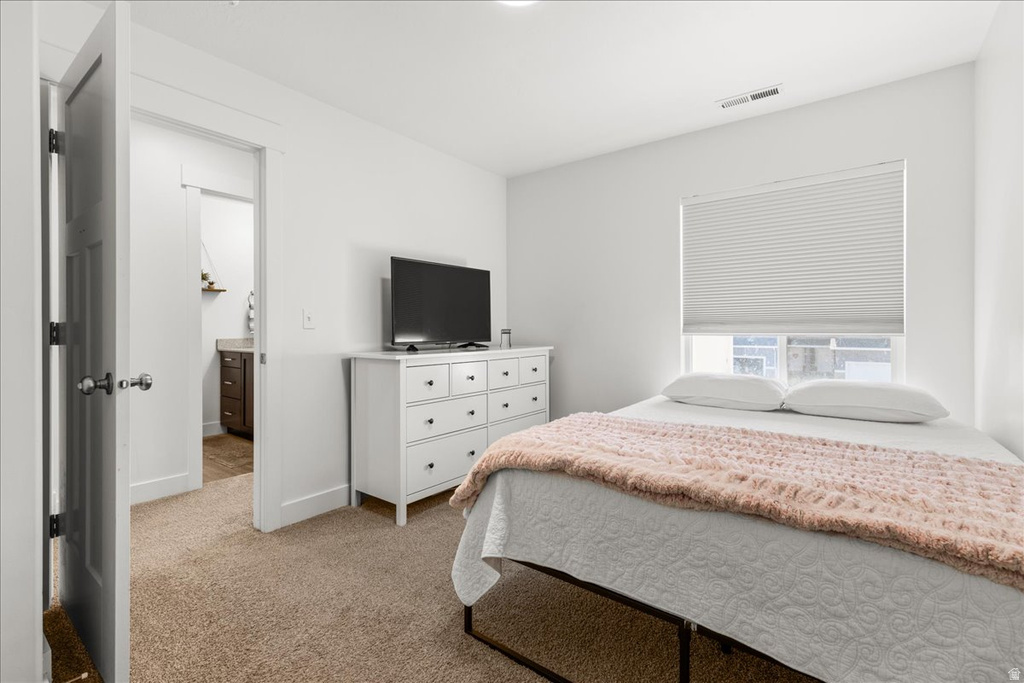 826 N GLENEAGLES CT Tooele, UT 84074