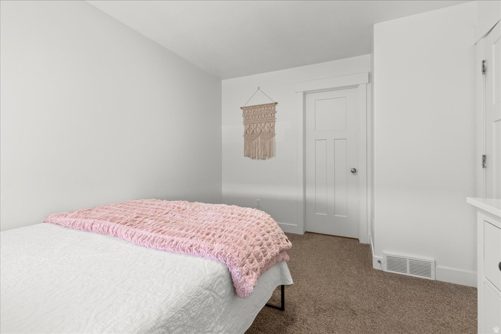 826 N GLENEAGLES CT Tooele, UT 84074