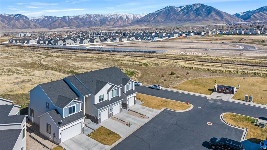 826 N GLENEAGLES CT Tooele, UT 84074