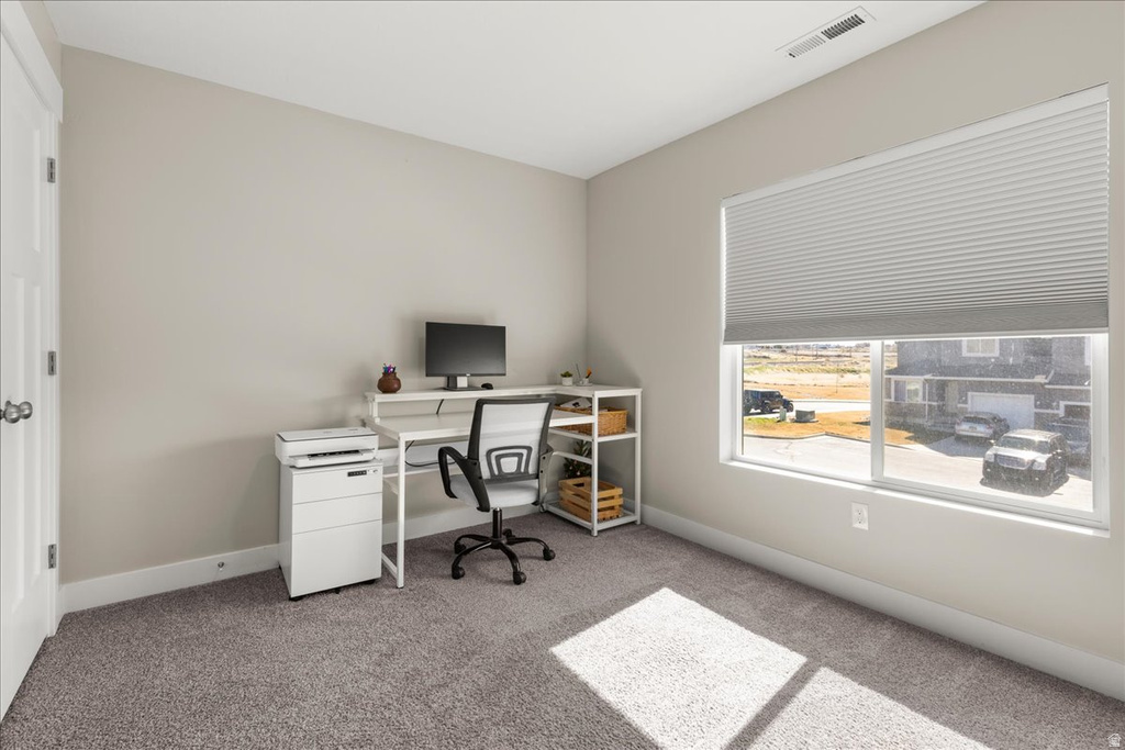 826 N GLENEAGLES CT Tooele, UT 84074