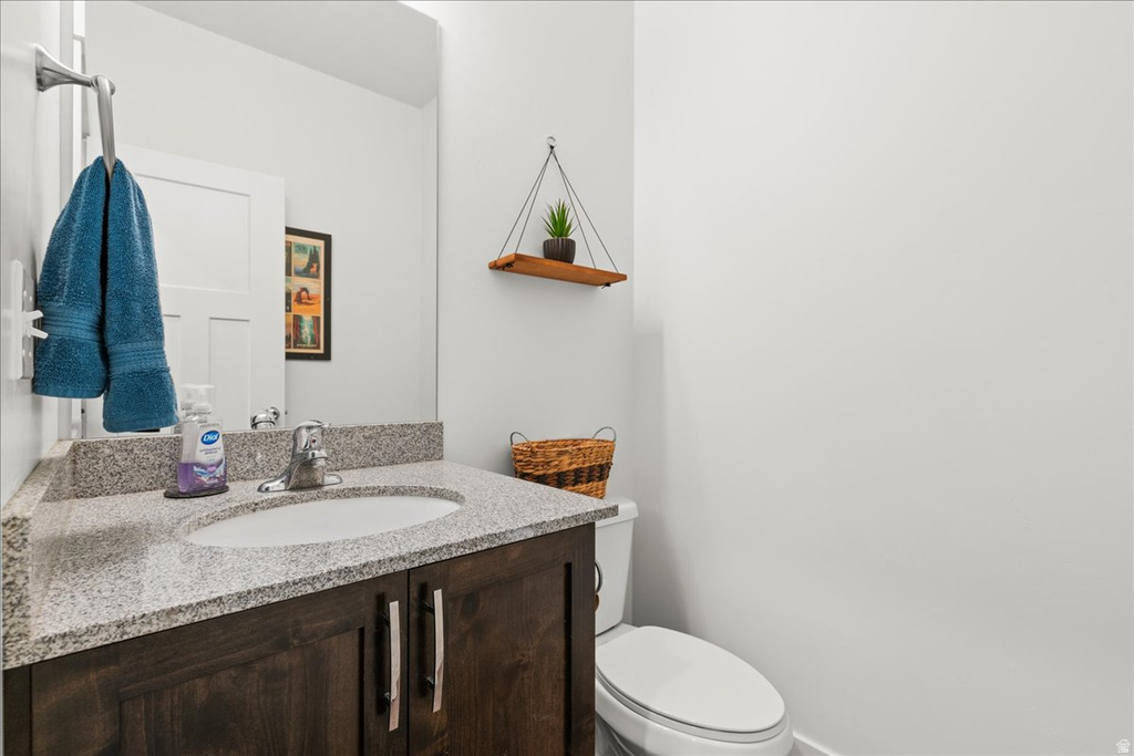 826 N GLENEAGLES CT Tooele, UT 84074