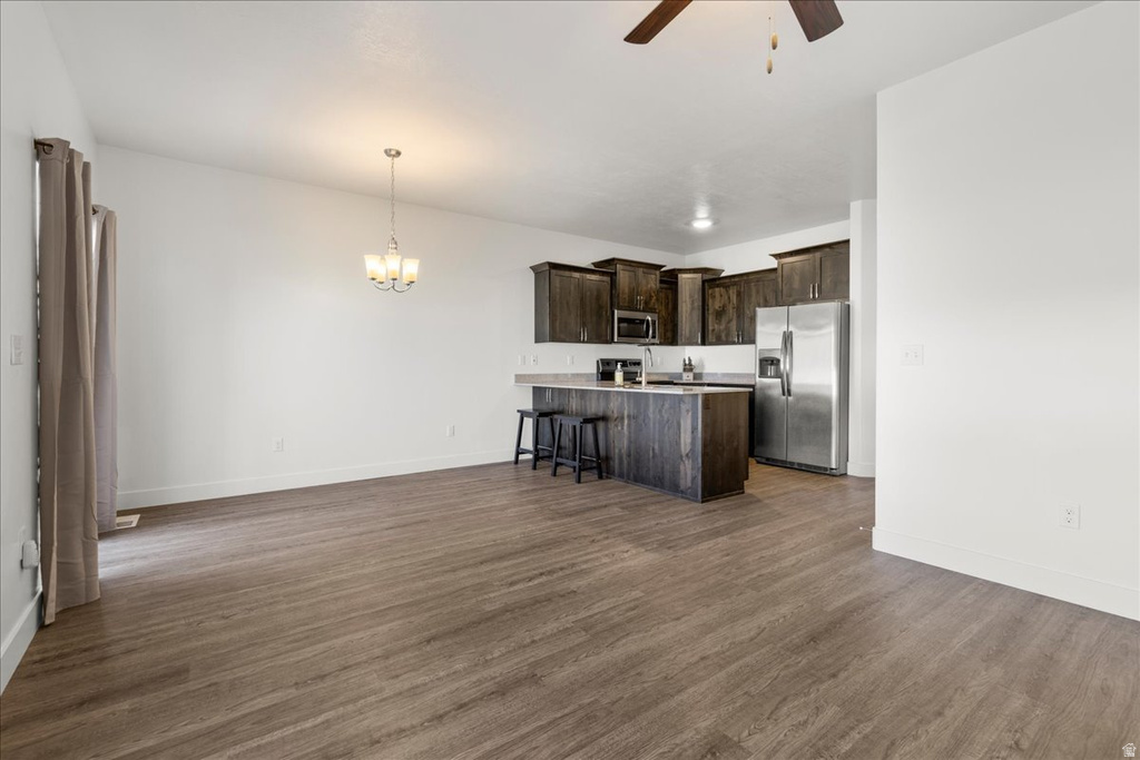826 N GLENEAGLES CT Tooele, UT 84074