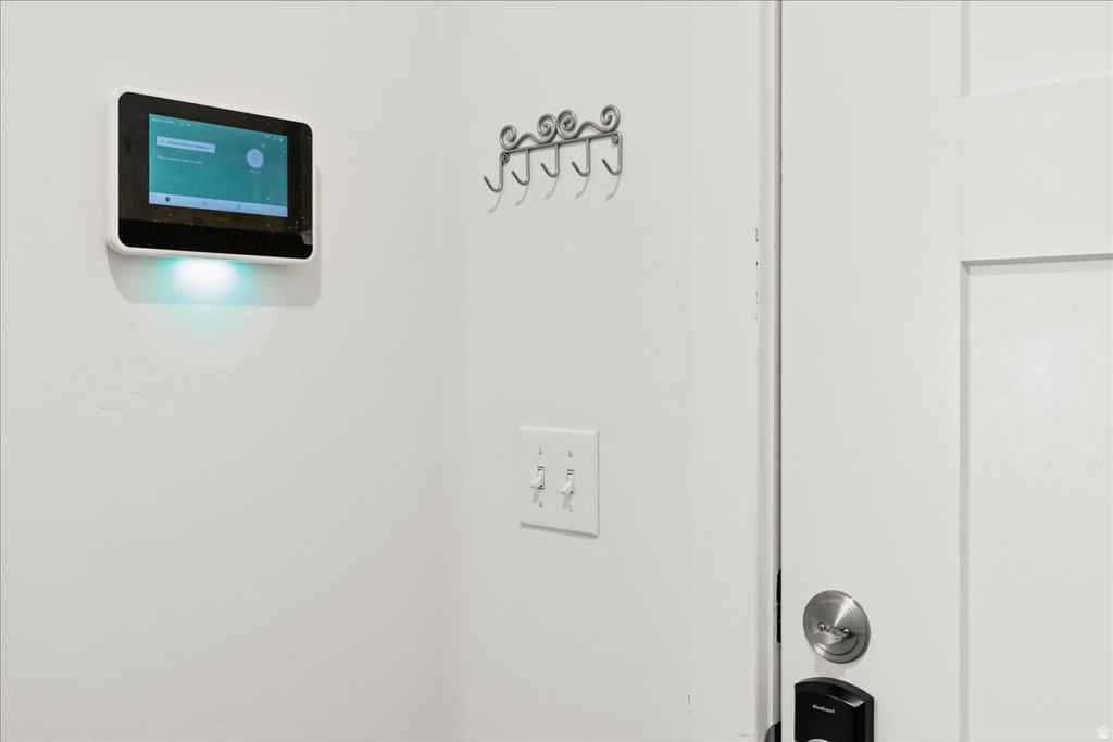 826 N GLENEAGLES CT Tooele, UT 84074