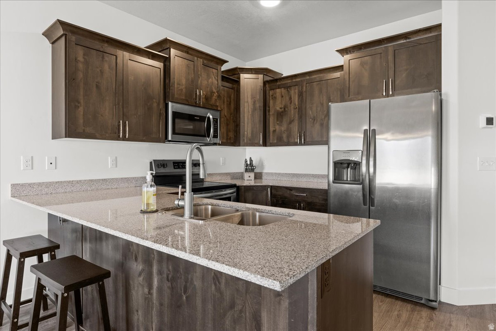 826 N GLENEAGLES CT Tooele, UT 84074