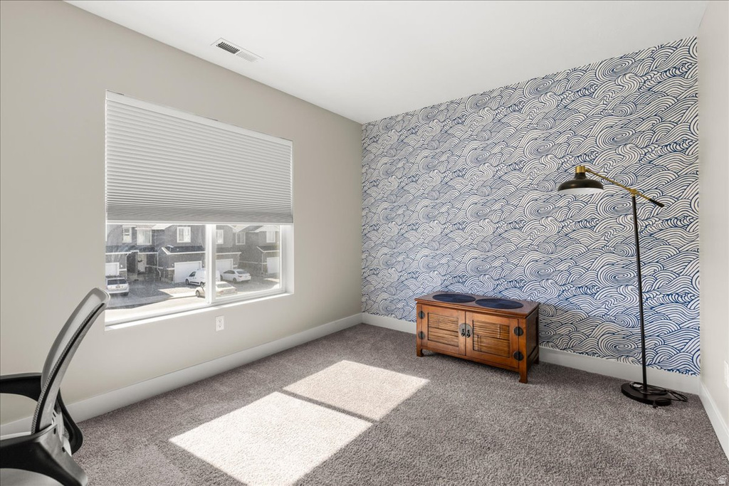 826 N GLENEAGLES CT Tooele, UT 84074