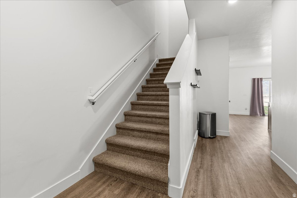 826 N GLENEAGLES CT Tooele, UT 84074