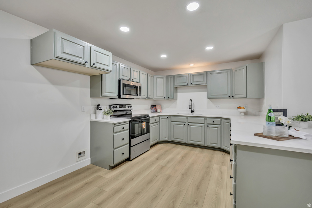 1323 E 4500 S #13 Millcreek, UT 84117