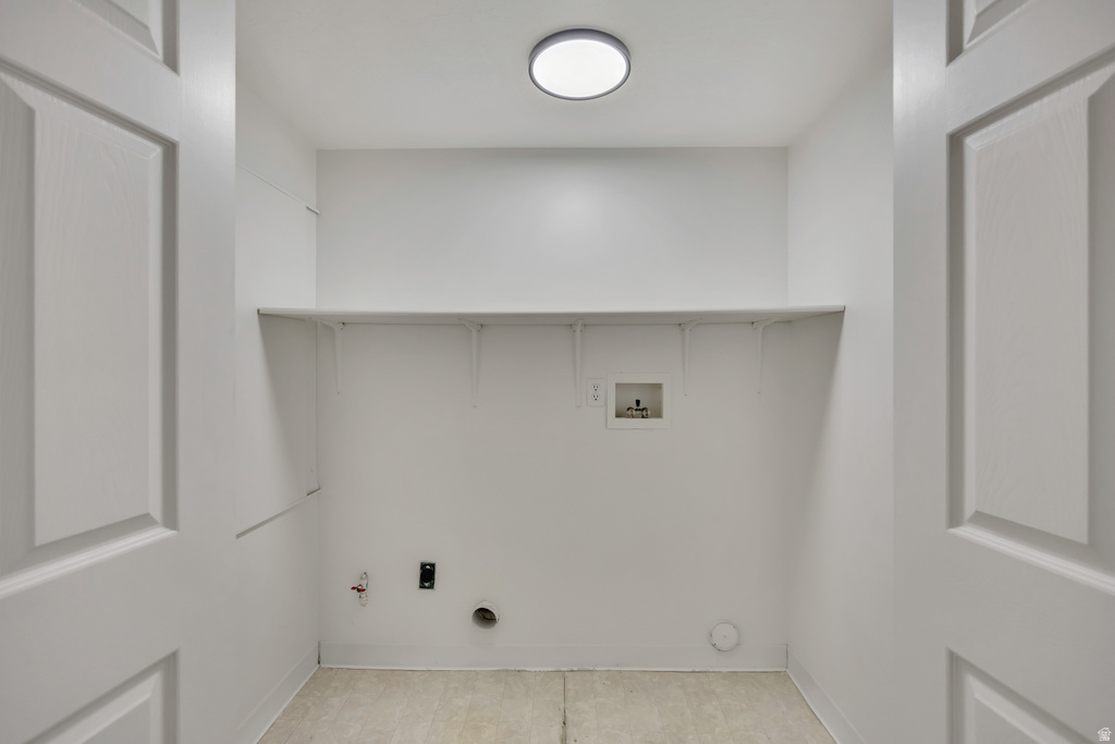 1323 E 4500 S #13 Millcreek, UT 84117