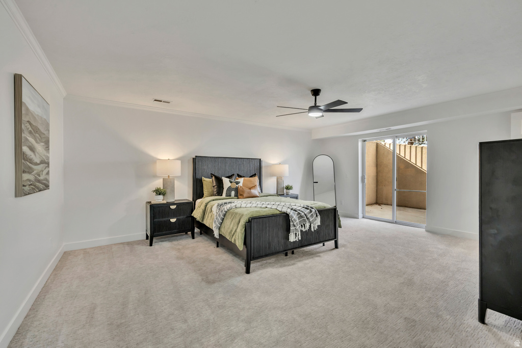 1323 E 4500 S #13 Millcreek, UT 84117