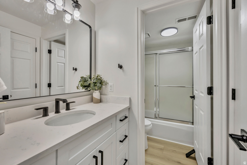 1323 E 4500 S #13 Millcreek, UT 84117