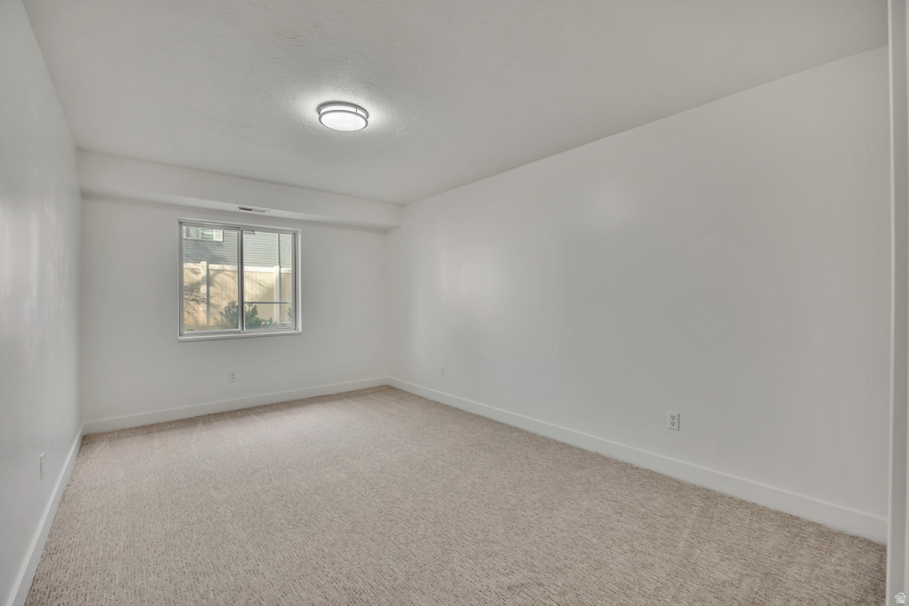 1323 E 4500 S #13 Millcreek, UT 84117