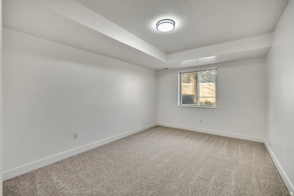 1323 E 4500 S #13 Millcreek, UT 84117