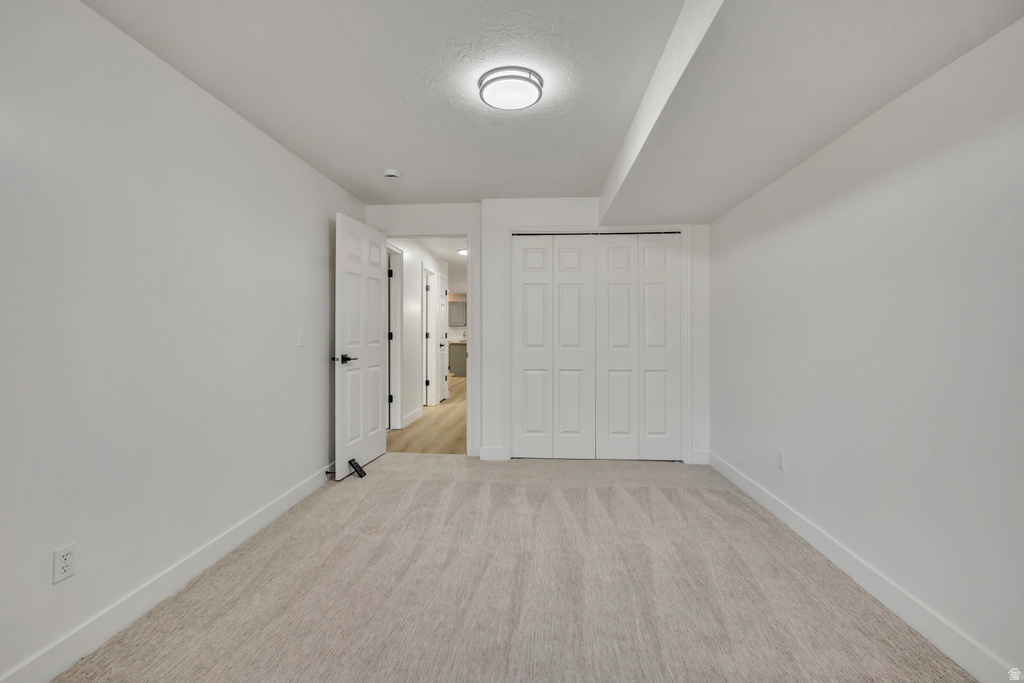 1323 E 4500 S #13 Millcreek, UT 84117