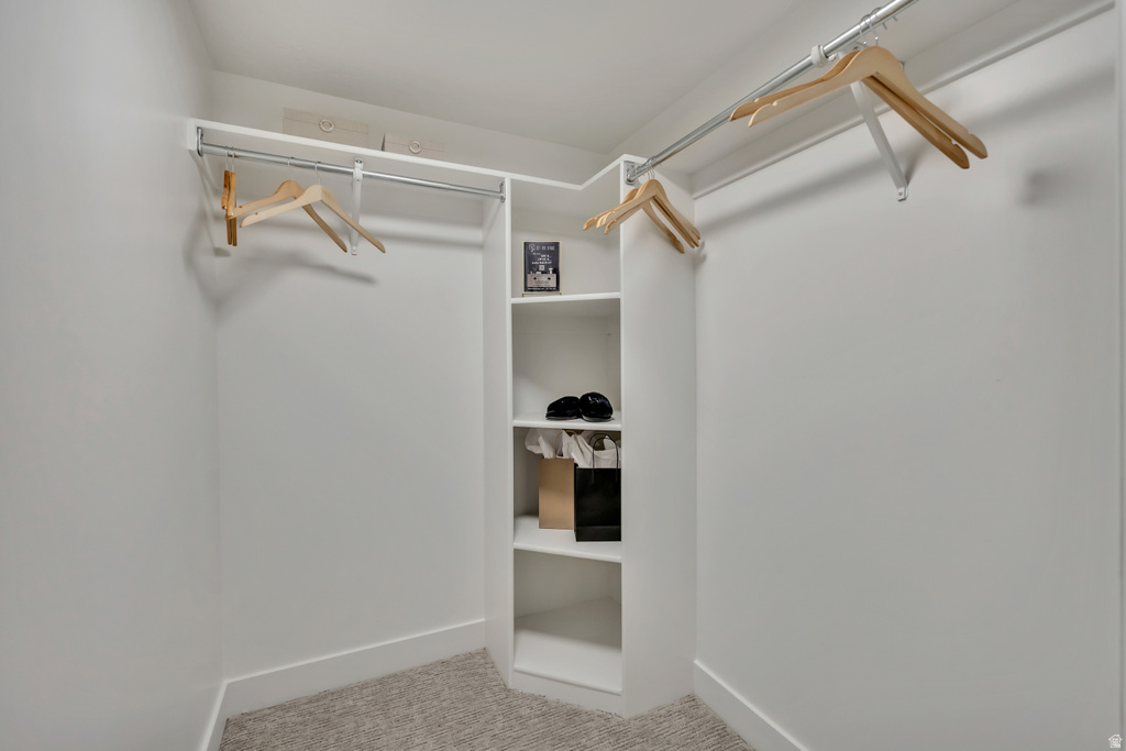 1323 E 4500 S #13 Millcreek, UT 84117