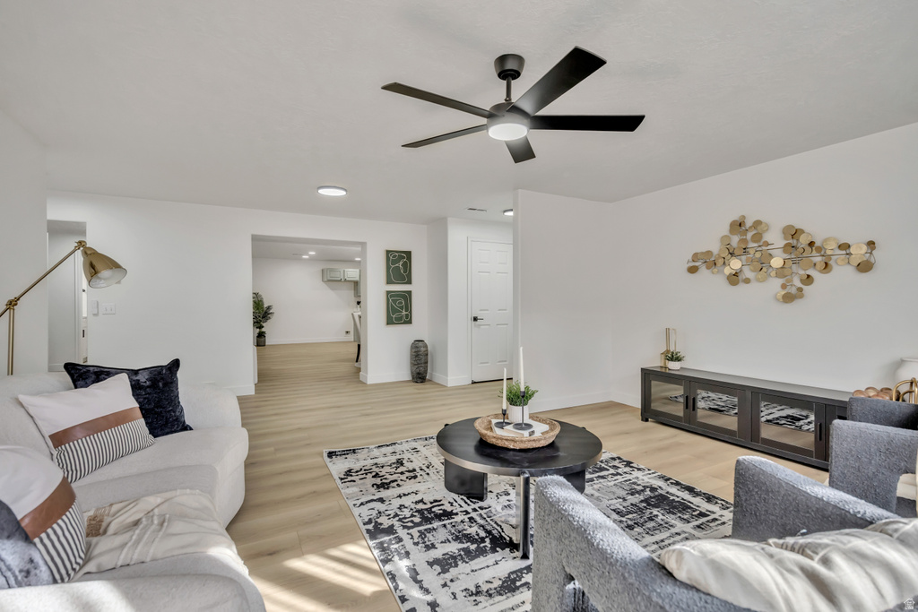 1323 E 4500 S #13 Millcreek, UT 84117