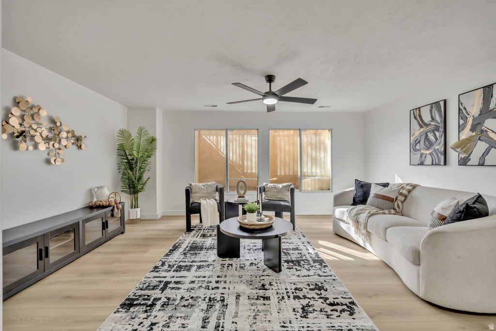 1323 E 4500 S #13 Millcreek, UT 84117