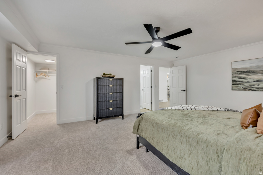 1323 E 4500 S #13 Millcreek, UT 84117