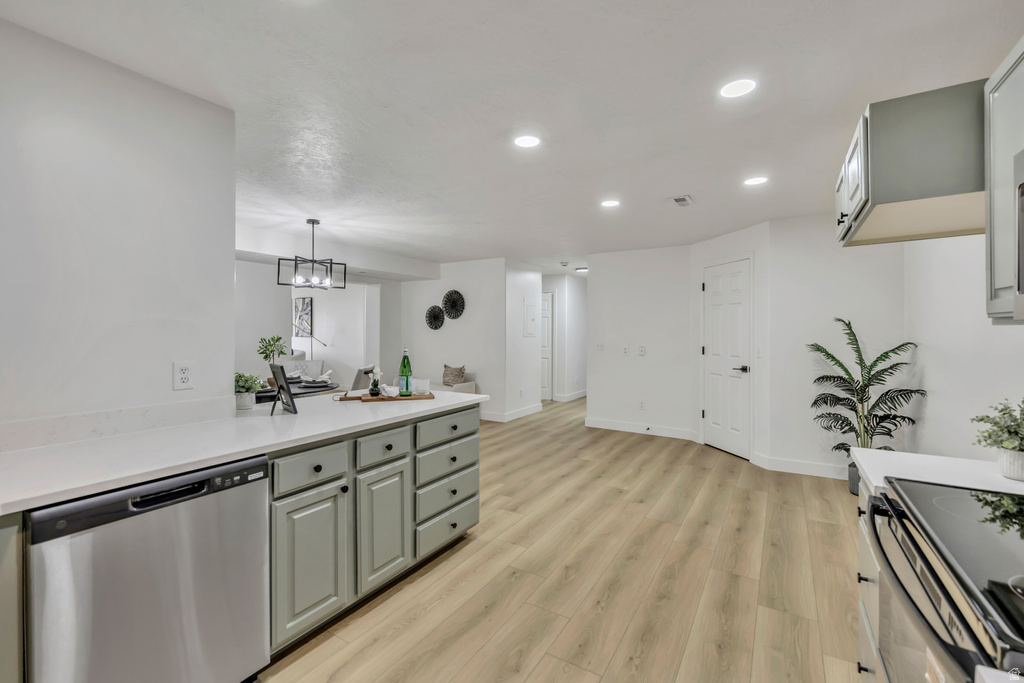 1323 E 4500 S #13 Millcreek, UT 84117