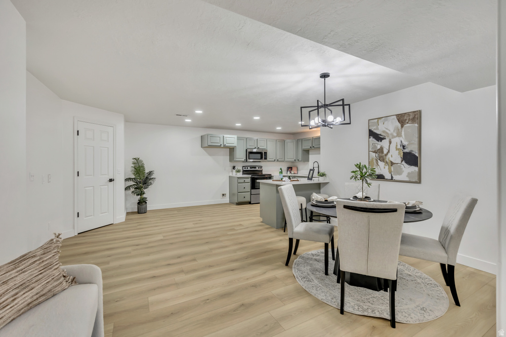 1323 E 4500 S #13 Millcreek, UT 84117