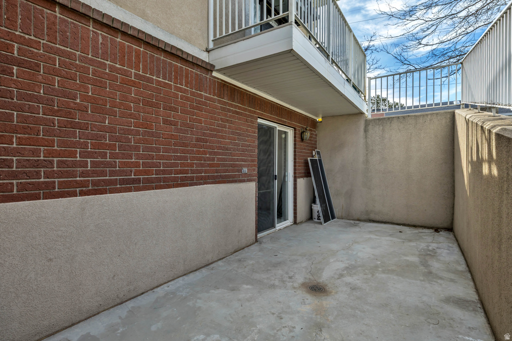 1323 E 4500 S #13 Millcreek, UT 84117