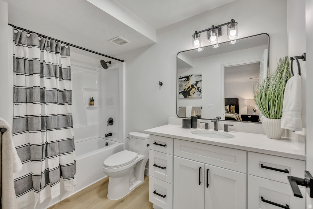 1323 E 4500 S #13 Millcreek, UT 84117