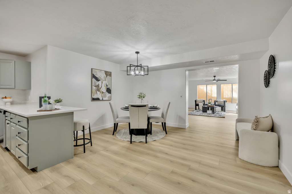 1323 E 4500 S #13 Millcreek, UT 84117