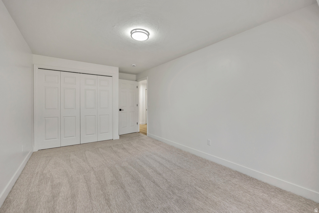 1323 E 4500 S #13 Millcreek, UT 84117