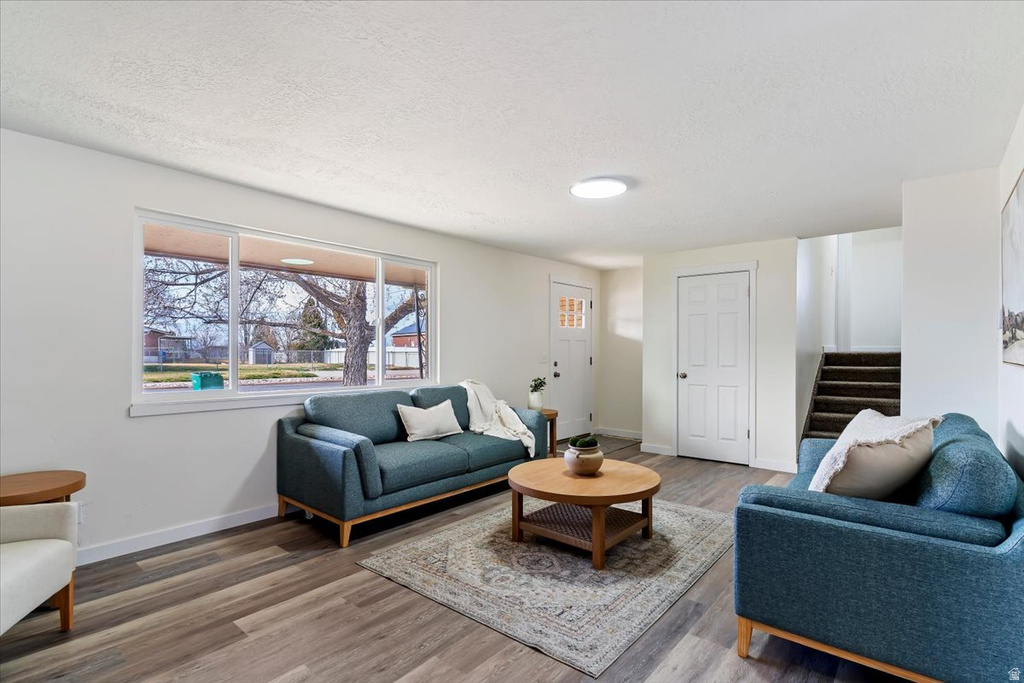 2338 W 4250 S Roy, UT 84067