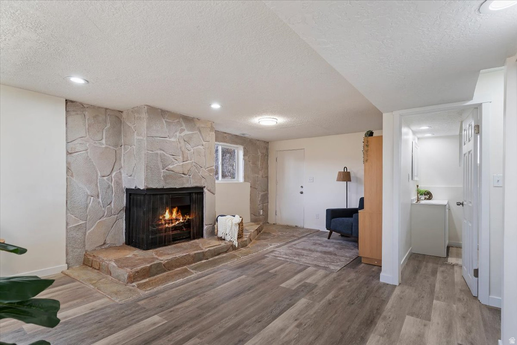 2338 W 4250 S Roy, UT 84067