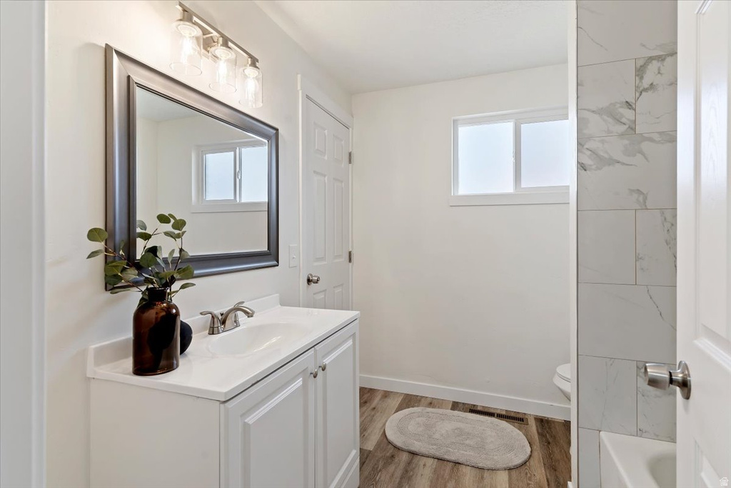 2338 W 4250 S Roy, UT 84067