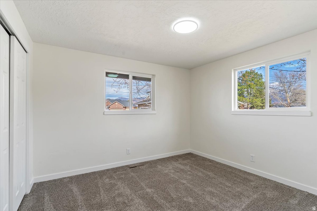 2338 W 4250 S Roy, UT 84067