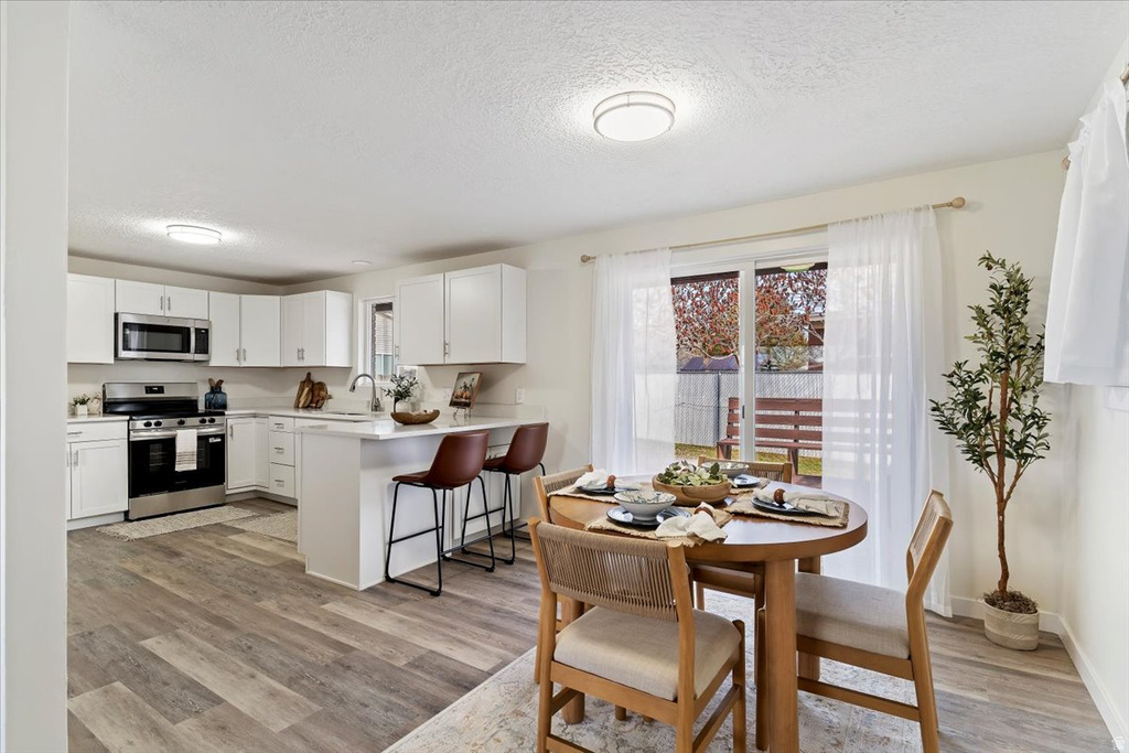 2338 W 4250 S Roy, UT 84067