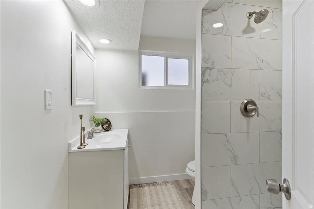 2338 W 4250 S Roy, UT 84067