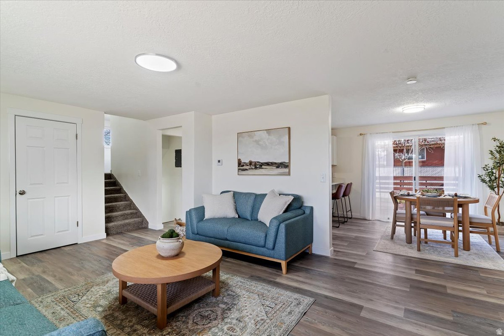 2338 W 4250 S Roy, UT 84067