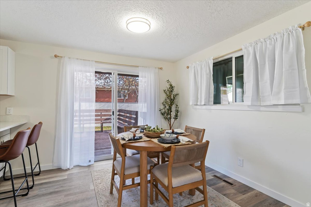 2338 W 4250 S Roy, UT 84067