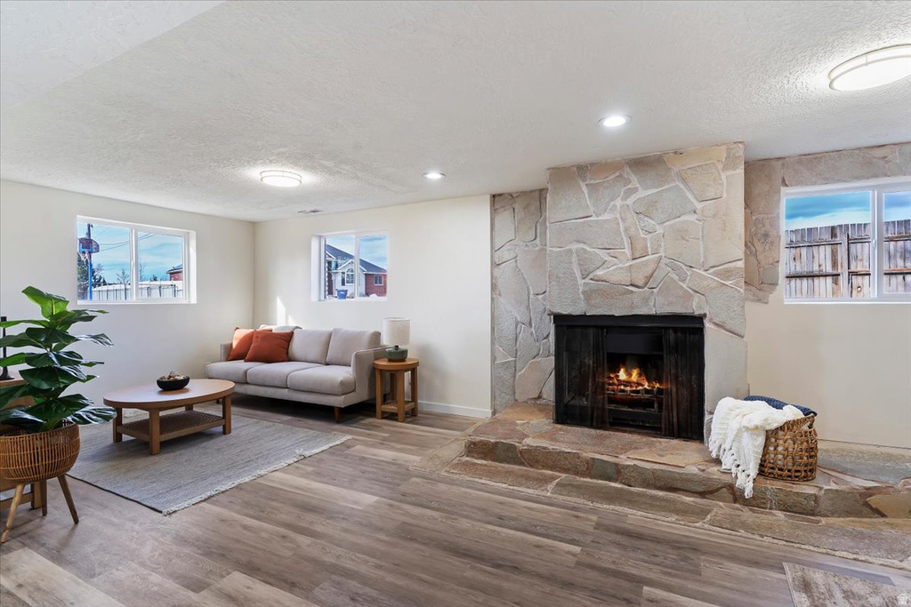 2338 W 4250 S Roy, UT 84067