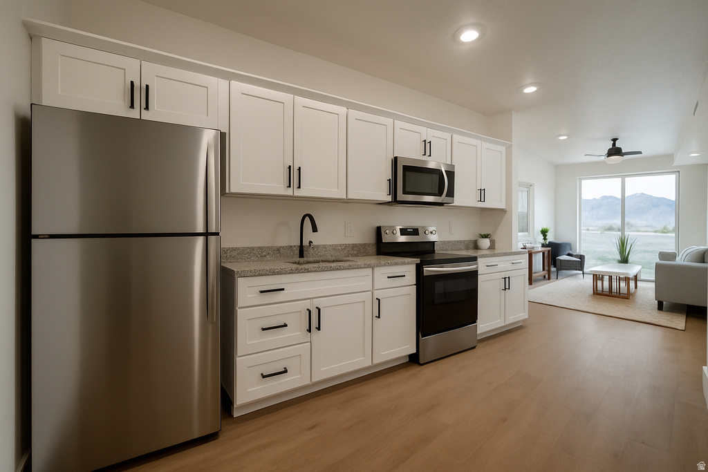 1353 E 1640 S #H103 Provo, UT 84606