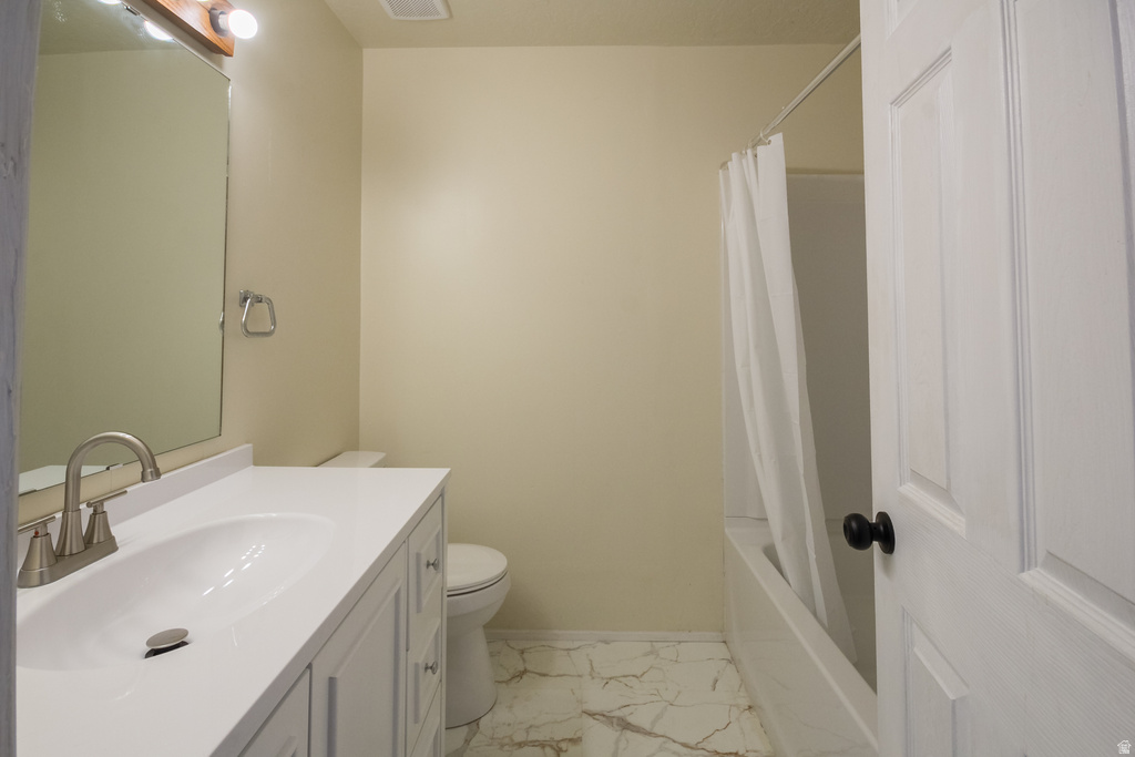 4558 W VALLEY DR Maeser, UT 84078