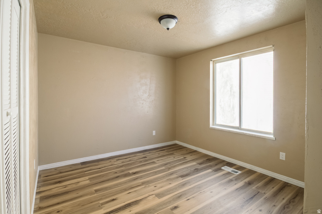 4558 W VALLEY DR Maeser, UT 84078